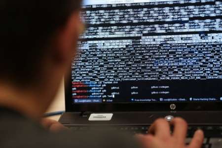 Les cyberattaques, arme de destruction minime contre le micro-web de la Corée du Nord