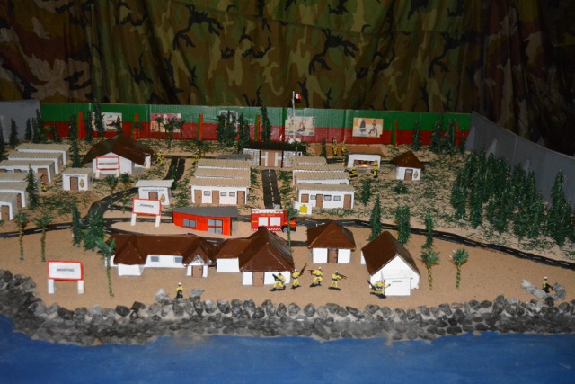 L'histoire de Moruroa racontée au Rimap-p