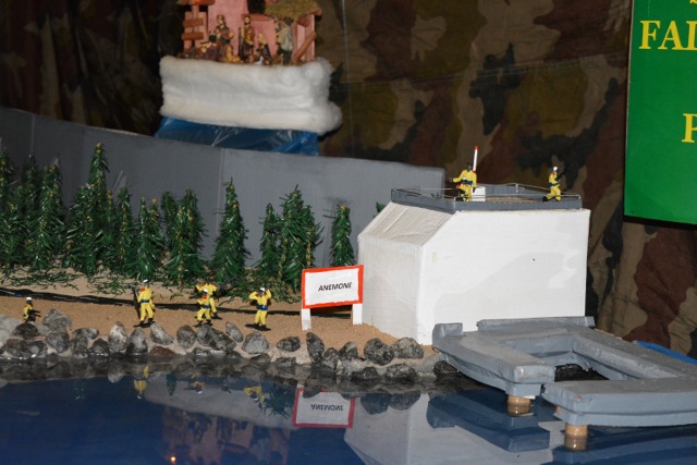 L'histoire de Moruroa racontée au Rimap-p