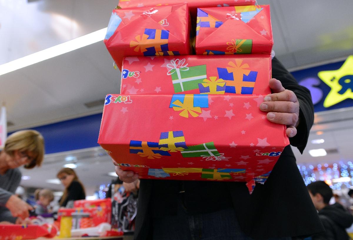 Photo d'illustration