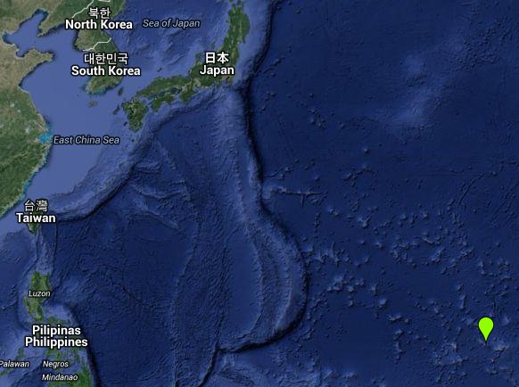 Pêcheries océaniennes : la Banque Mondiale débloque des fonds pour renforcer la filière