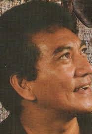 Musique marquisienne : Rataro prépare son 12e album