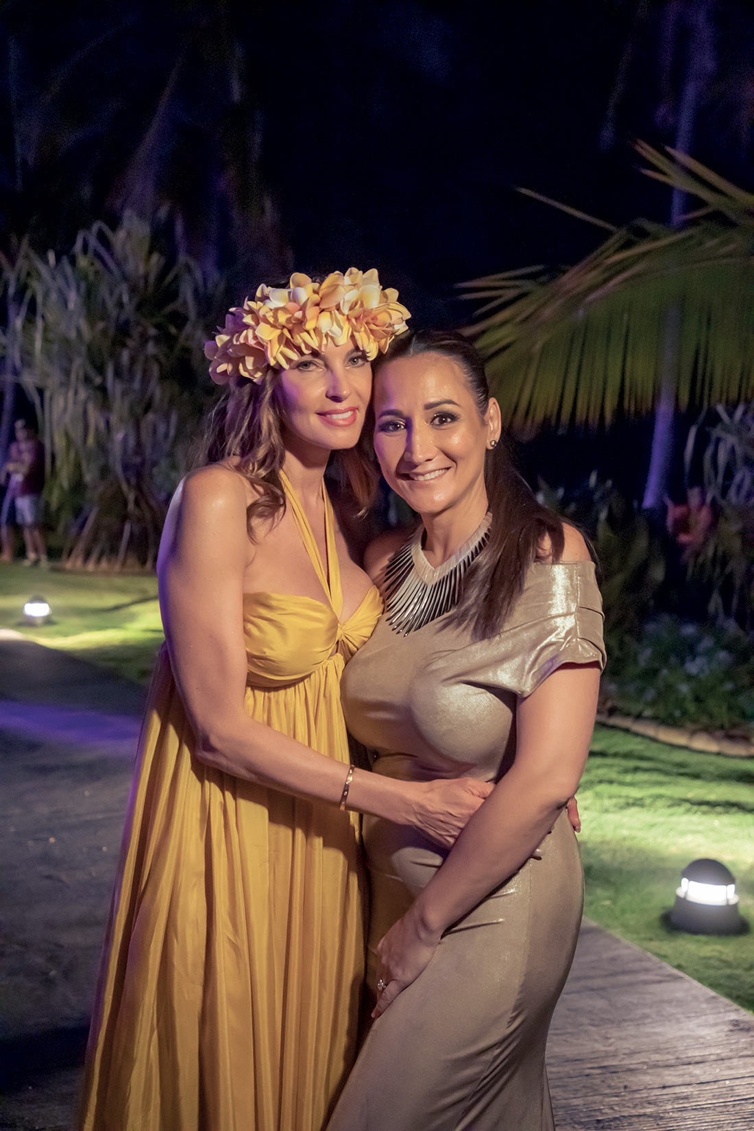 © Bertrand Prévost