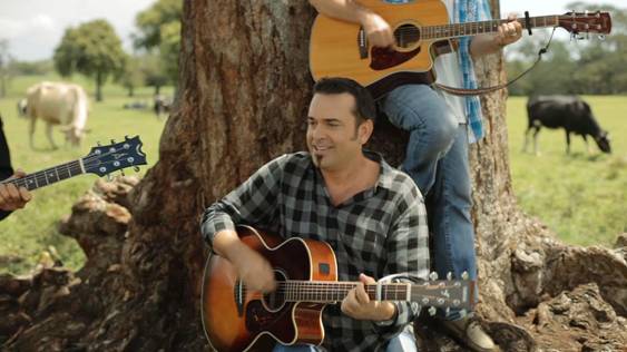 L'album de Léo et les 44 sélectionné pour le Grand Prix du Télégramme