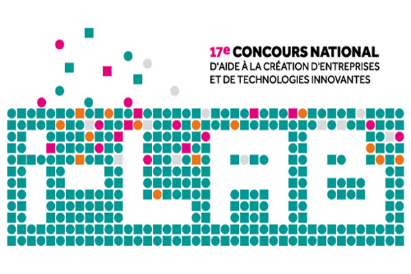 Un concours national pour les entreprises innovantes