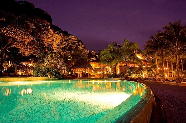 Photo d'illustration