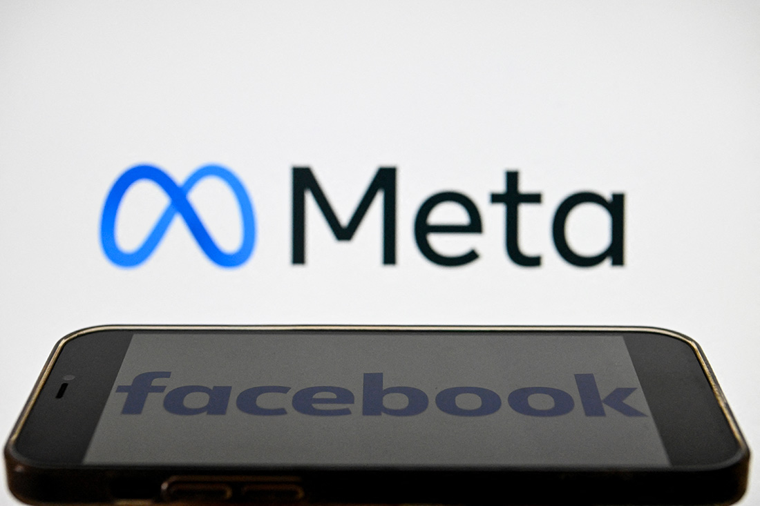 Crédit Kirill KUDRYAVTSEV / AFP