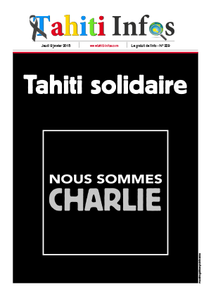 cliquez sur l'image pour lire le journal