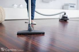 Psychose près de Rouen: présenté comme "cagoulé" et "armé", il ne passait que l'aspirateur