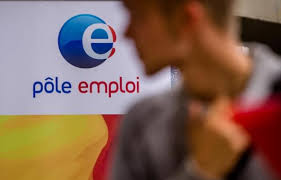 Un psychiatre plaide pour une "médecine préventive des chômeurs"