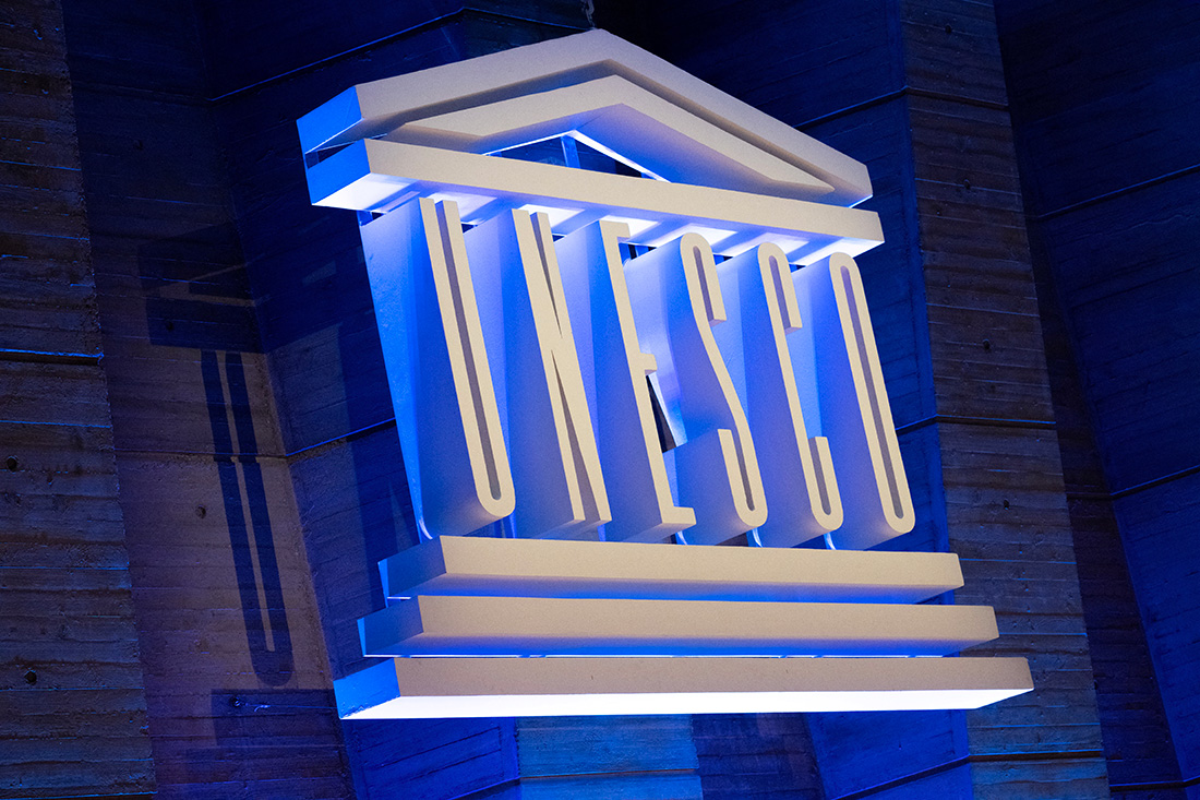 Crédit ALAIN JOCARD / AFP