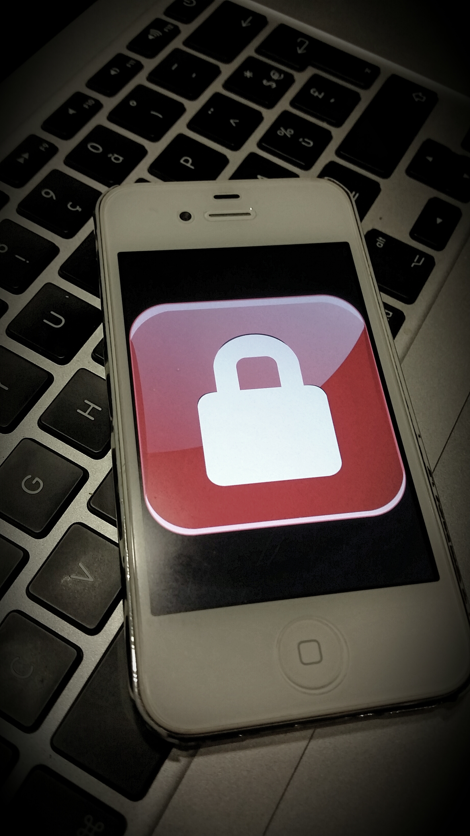 CLUSIR : Une conférence publique pour apprendre à sécuriser son smartphone