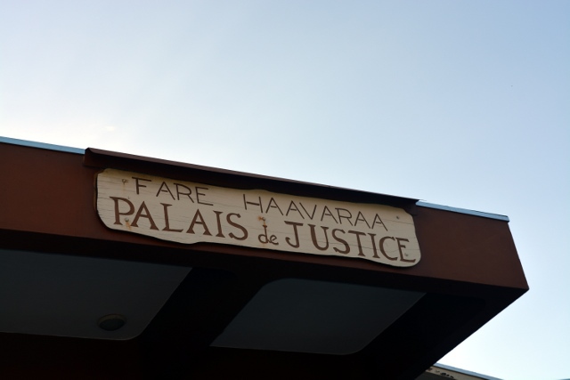 10 mois de prison avec sursis pour un accident mortel