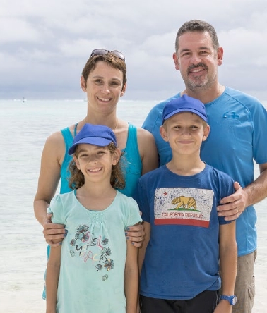 Tahiti Quest de retour sur Polynésie 1ère le 6 février