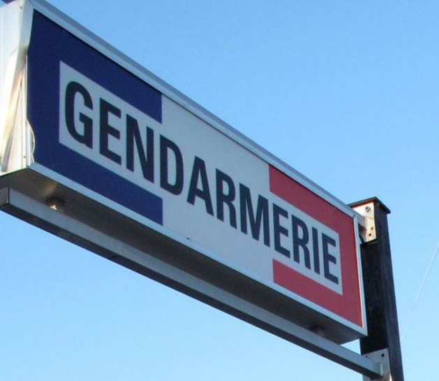 A Huahine, le cambrioleur de 16 ans était impliqué dans une dizaine d'affaires