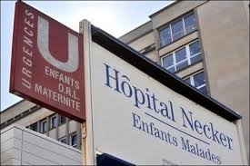 Bébé Elina: l'opération est reportée