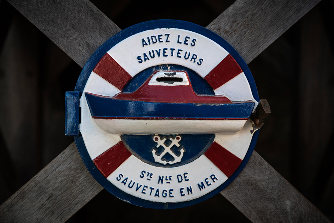 Crédit JOEL SAGET / AFP