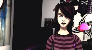 Un simulateur de "prise de tête" parent-ado à l'aide des psy... et des parents