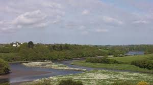 Une commune bretonne va céder des terres pour s'exonérer de la loi Littoral