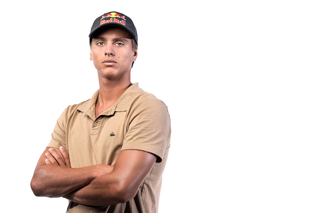 Crédit JOEL SAGET / AFP