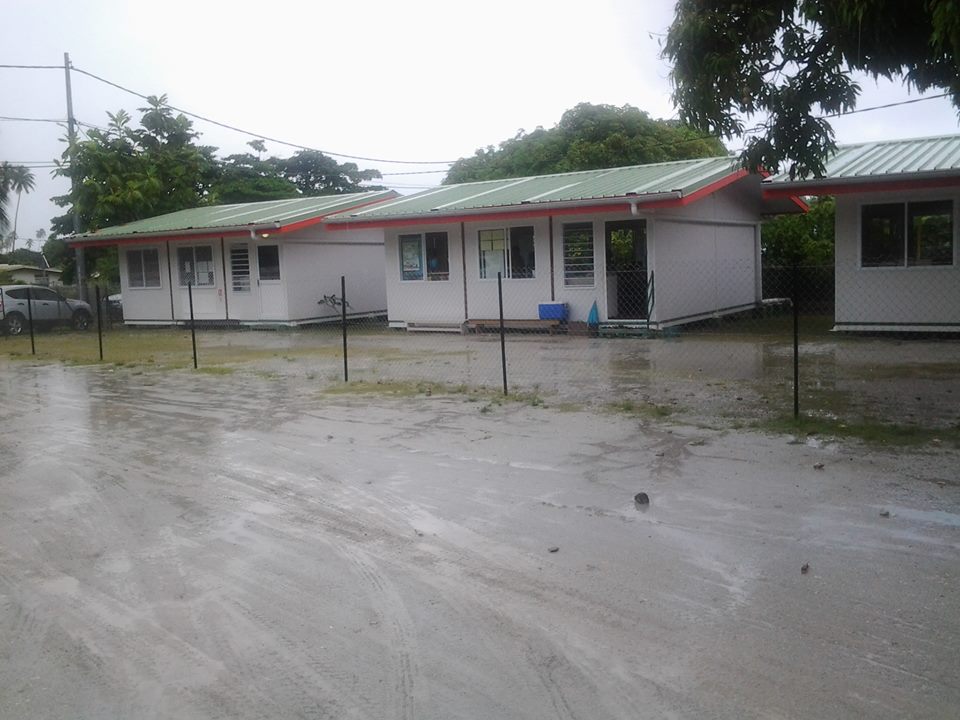 Crédit photo : Facebook