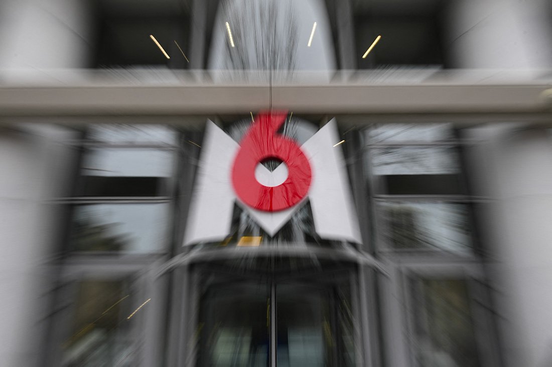 Crédit Martin BUREAU / AFP