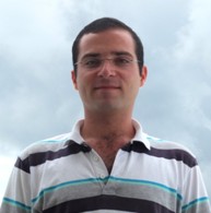 Soutenance de thèse à l'UPF : « Sécurité de la base de données cadastrale » par Firas EL KHALIL