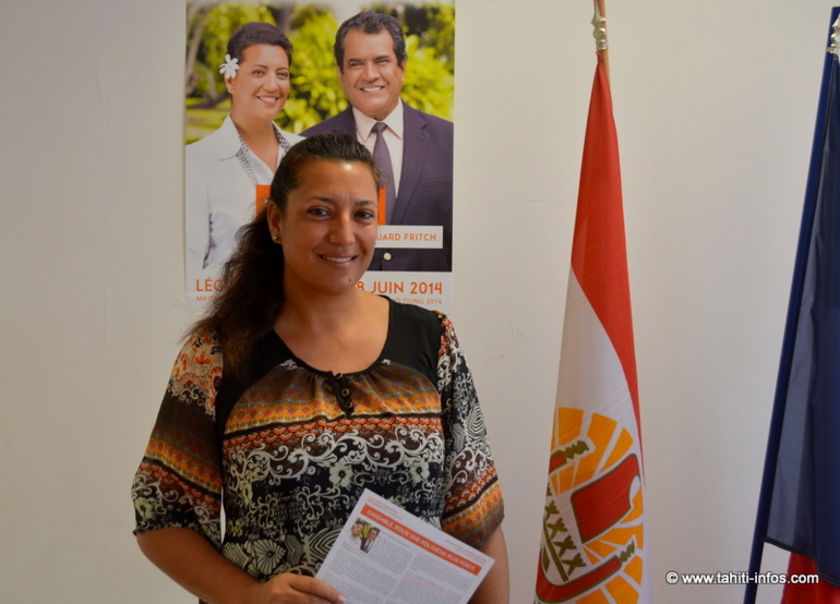 Conseil constitutionnel : Maina Sage conserve son fauteuil de députée