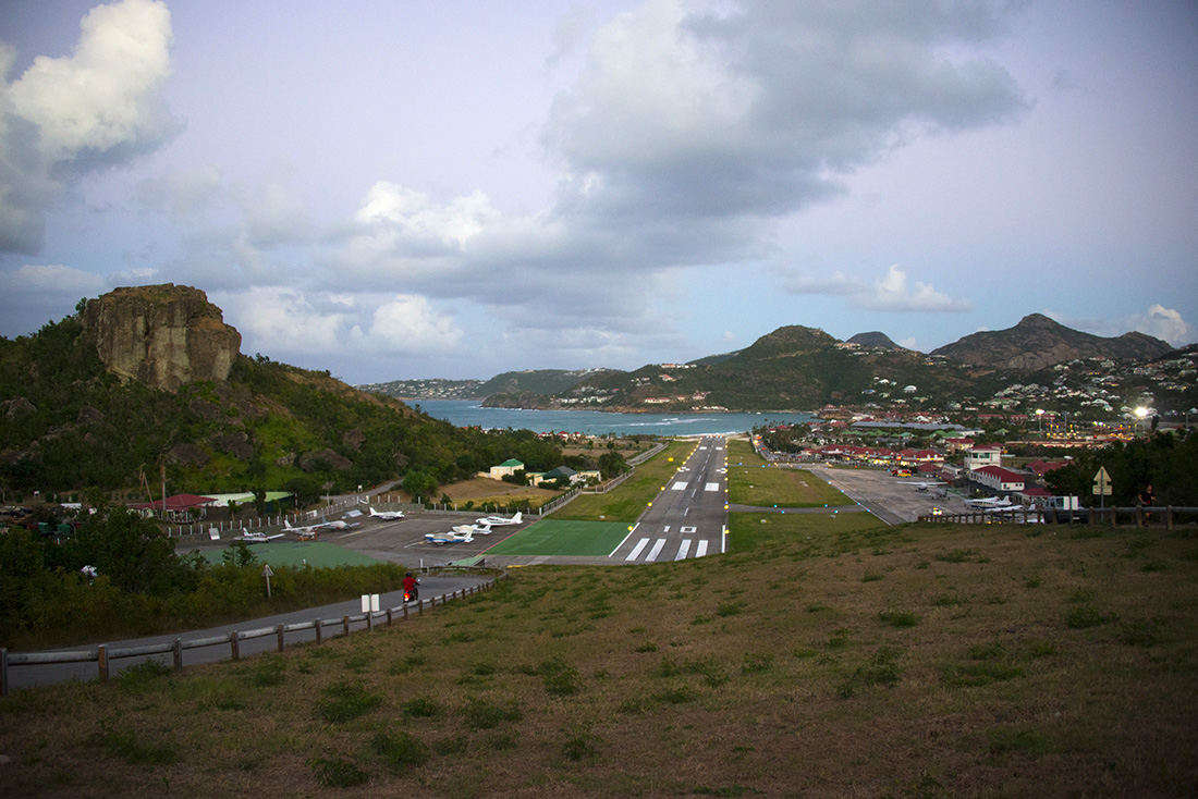 Crédit Helene Valenzuela / AFP