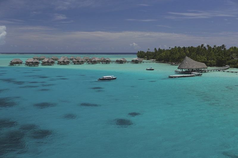 Le tourisme poursuit son embellie