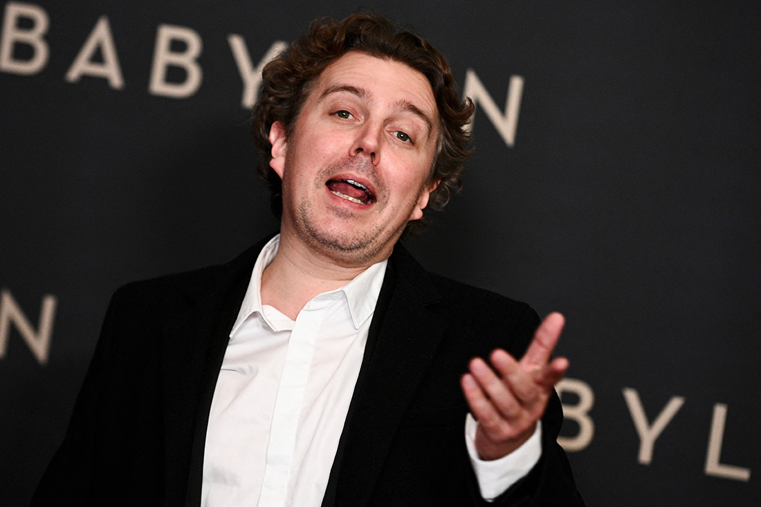 Christophe ARCHAMBAULT / AFP