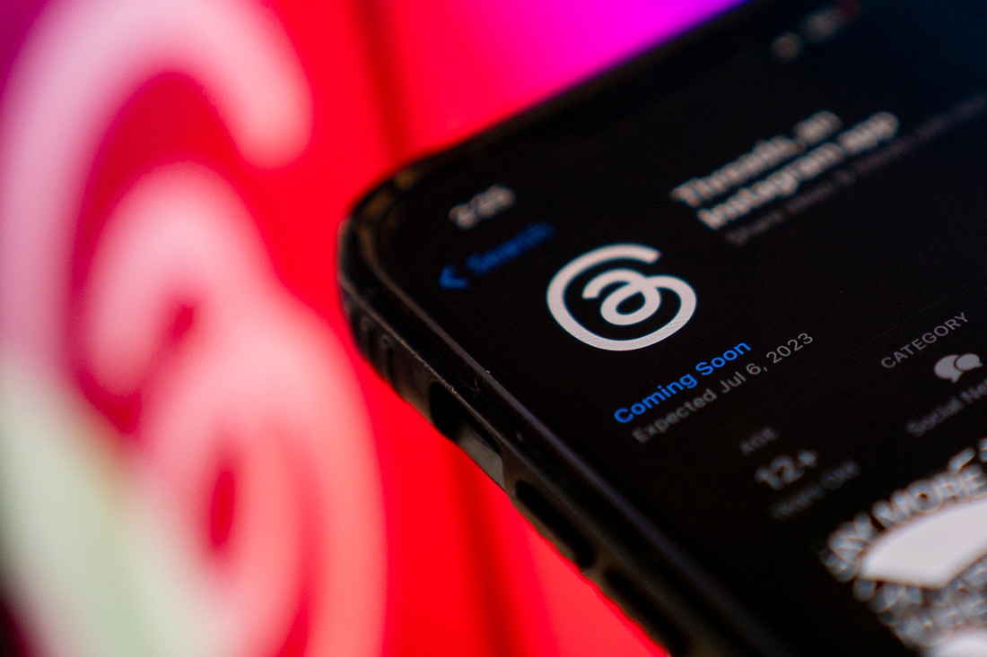 Stefani Reynolds / AFP