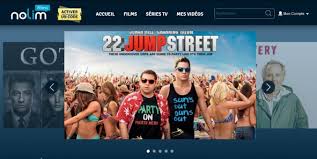 Carrefour débarque sur le marché de la vidéo en ligne, déjà très disputé