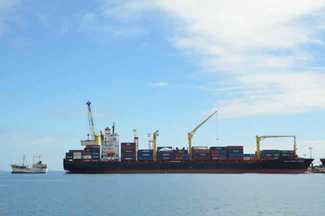 Photo d'illustration