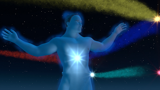 Le Fifo s'ouvre sur la Nouvelle-Zélande