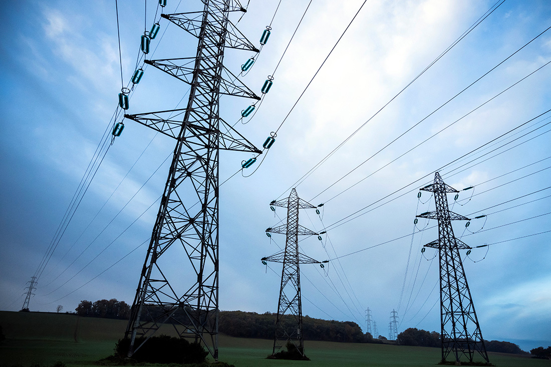 Crédit Lionel BONAVENTURE / AFP