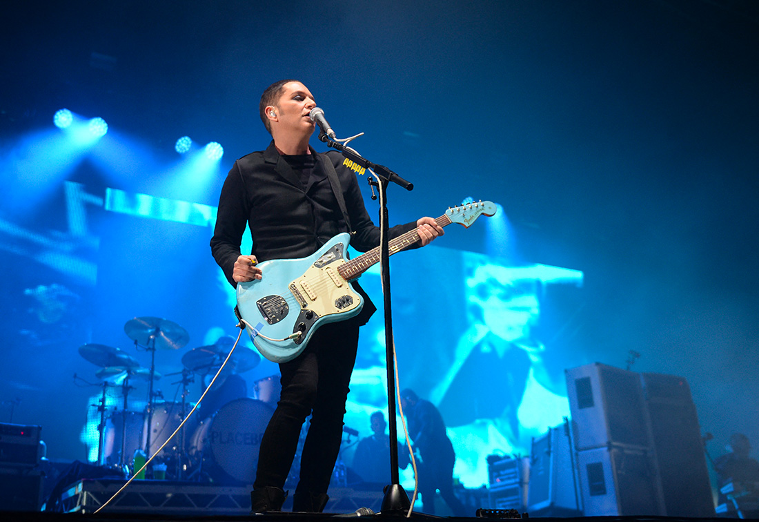 Crédit GUILLAUME SOUVANT / AFP