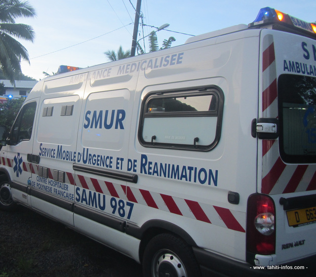 Photo d'illustration