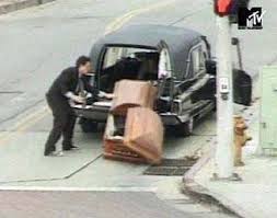 imaghe d'illustration