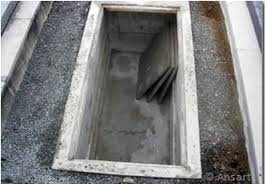 Afrique du Sud: le corbillard perd un cadavre en pleine ville