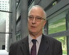 Décès de Jacques Bouchard, père de la simulation de tests nucléaires en Polynésie