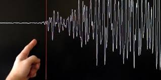 Fort séisme dans le sud-ouest du Japon, pas de tsunami ni dégâts rapportés