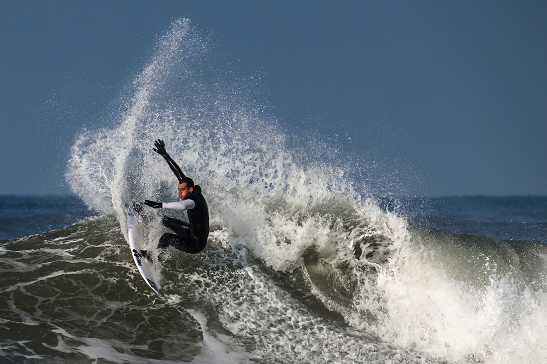 PHILIPPE LOPEZ / AFP