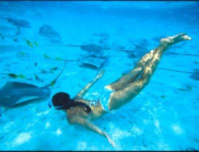 (photo de sejoursdanslesiles.pf)