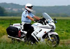 Des motos et uniformes chinois pour la police papoue