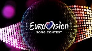 L'Australie participera à l'Eurovision 2015