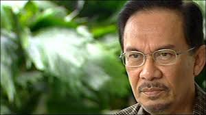 Malaisie: campagne pour faire libérer un opposant emprisonné pour sodomie