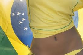 Brésil: les propositions sexuelles à risque du gouvernement