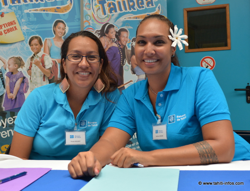 Le forum étudiants/entreprises : une vision de la vie professionnelle à la fac