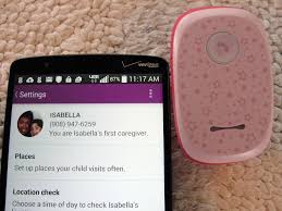 USA: Pour espionner leur enfant, les parents puisent dans les nouvelles technologies